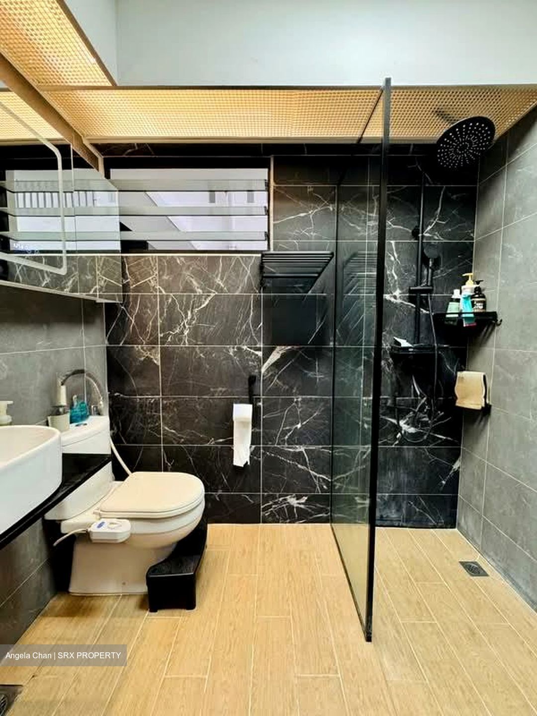 Blk 310C Waterway Terraces II (Punggol), HDB 5 Rooms #539277841